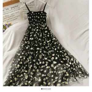 أفضل 6 مبيعات للفساتين الفرنسية - رقم 1