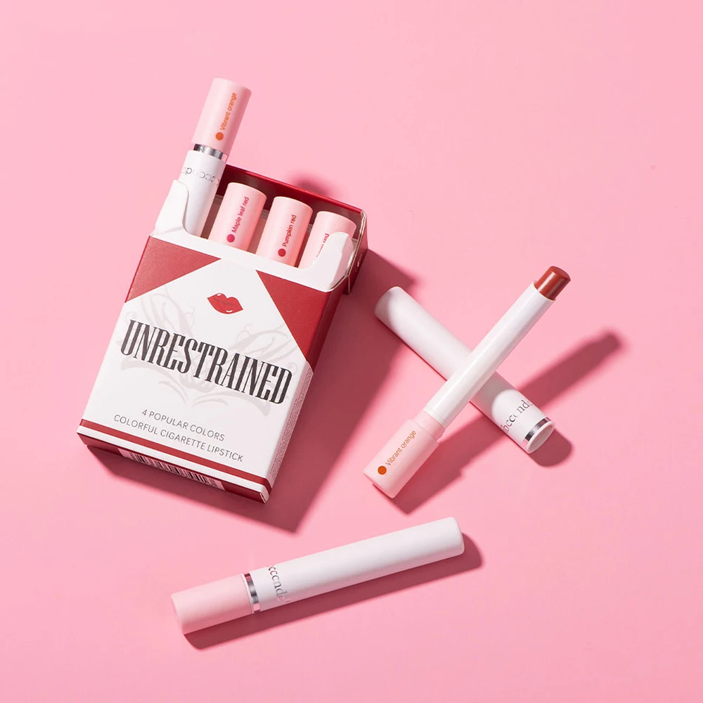 natural herbs to stop smoking cigarettes Natural Smoking Cessation Methods: A Science Backed Guide To Quitting  Without Nicotine [Qk4mQVv6bSj]
