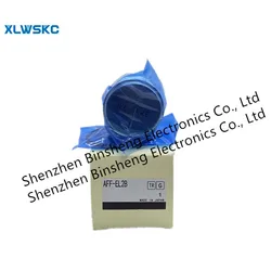 AM-EL550 AMD-EL550 AME-EL550 AMF-EL550 AMH-EL550 AMG-EL550 AFF-EL22B AM-EL650 ν μΈ κ°λ₯, λμ μ€ν μ¬κ³ μμ€