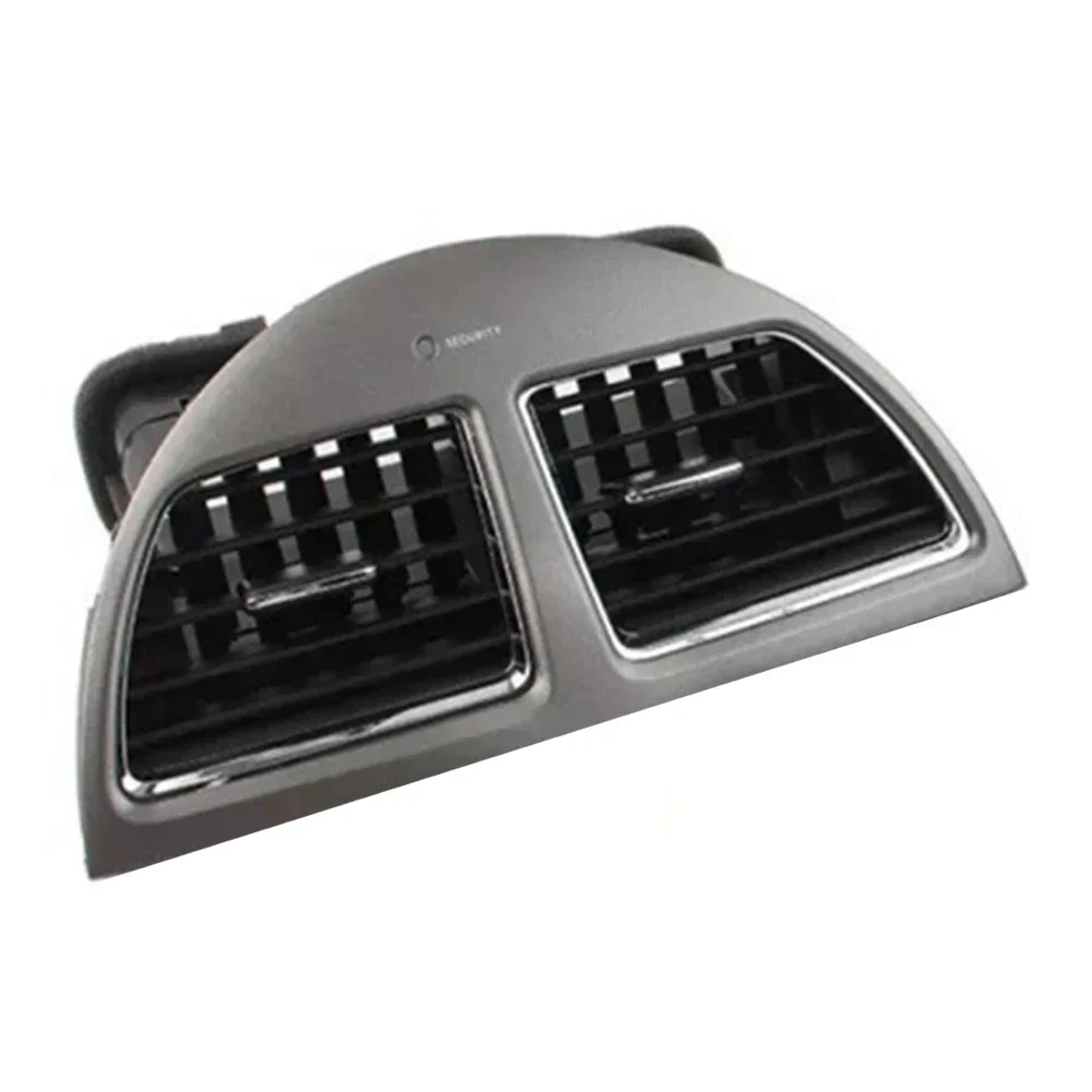 

For Lexus Vehicle Parts New Gray Center Ventilation Grill For The Model Year Range From Two Thousand Seven To Two Thousand Nine