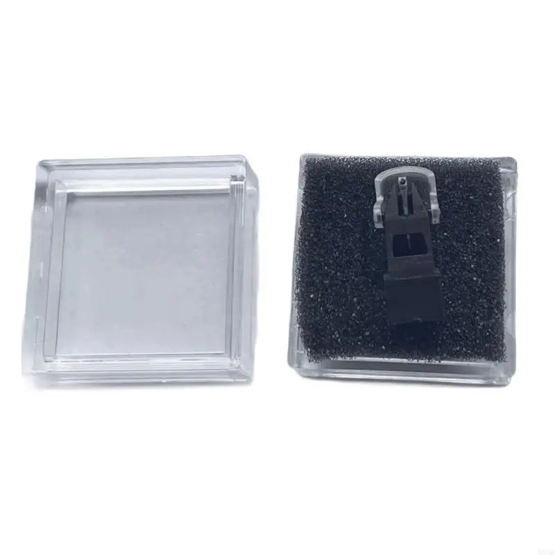 لاعب سجل خفيف الوزن إبرة DN145 DN160 DN149 DN152 مسارات دقيقة