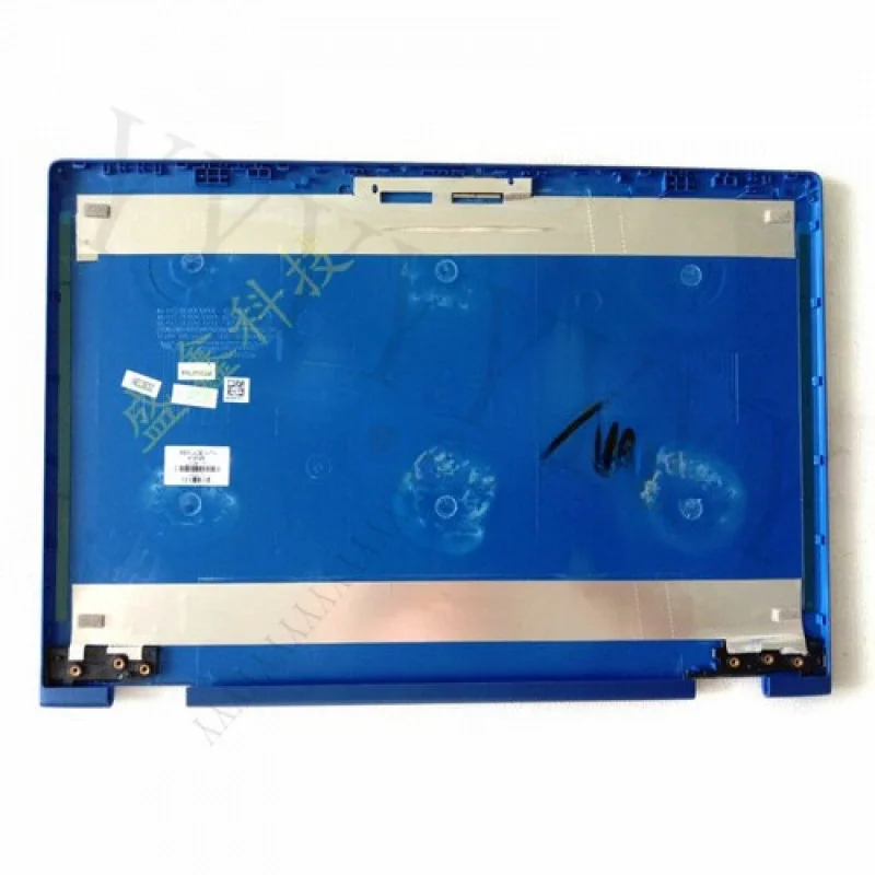 

Y+New for HP Pavilion X360 14-CD 14M-CD TPN-W131 Non-Touch LCD Back Cover L22291-001