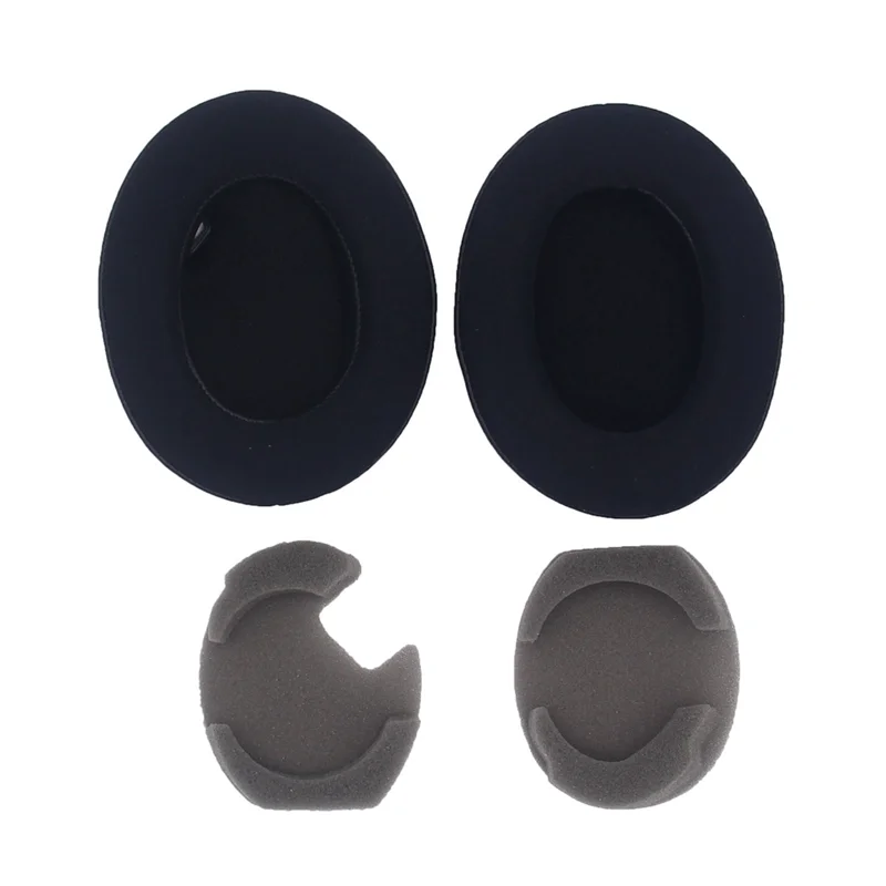 almofadas-de-substituicao-para-fones-de-ouvido-b24b-para-sony-wh-1000xm4-gel-de-resfriamento-pecas-de-fone-de-ouvido