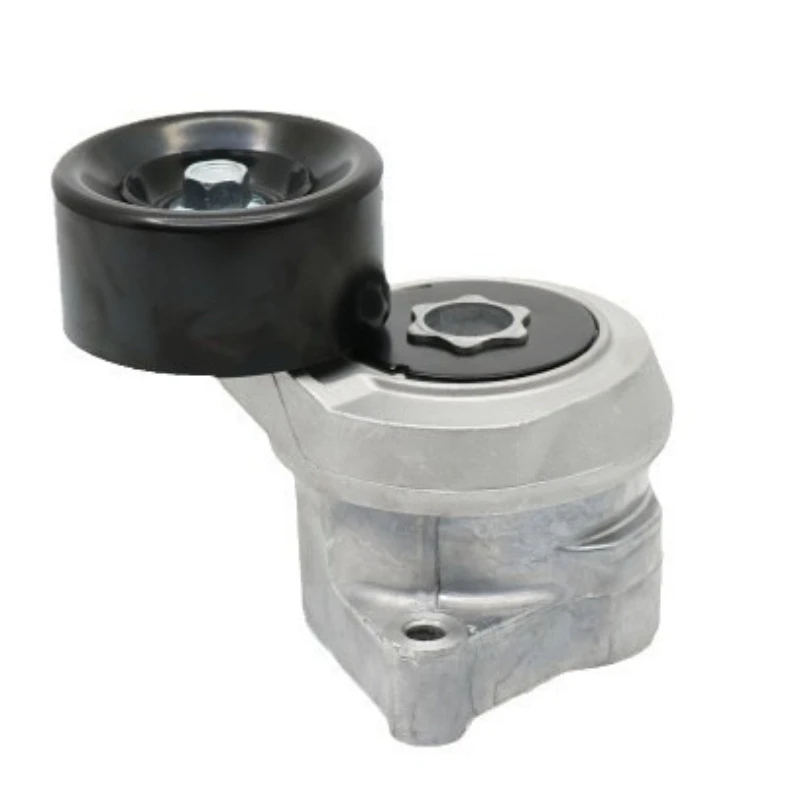 tendicinghia-per-generatore-auto-31170-r40-a02-31170-rlf-j01