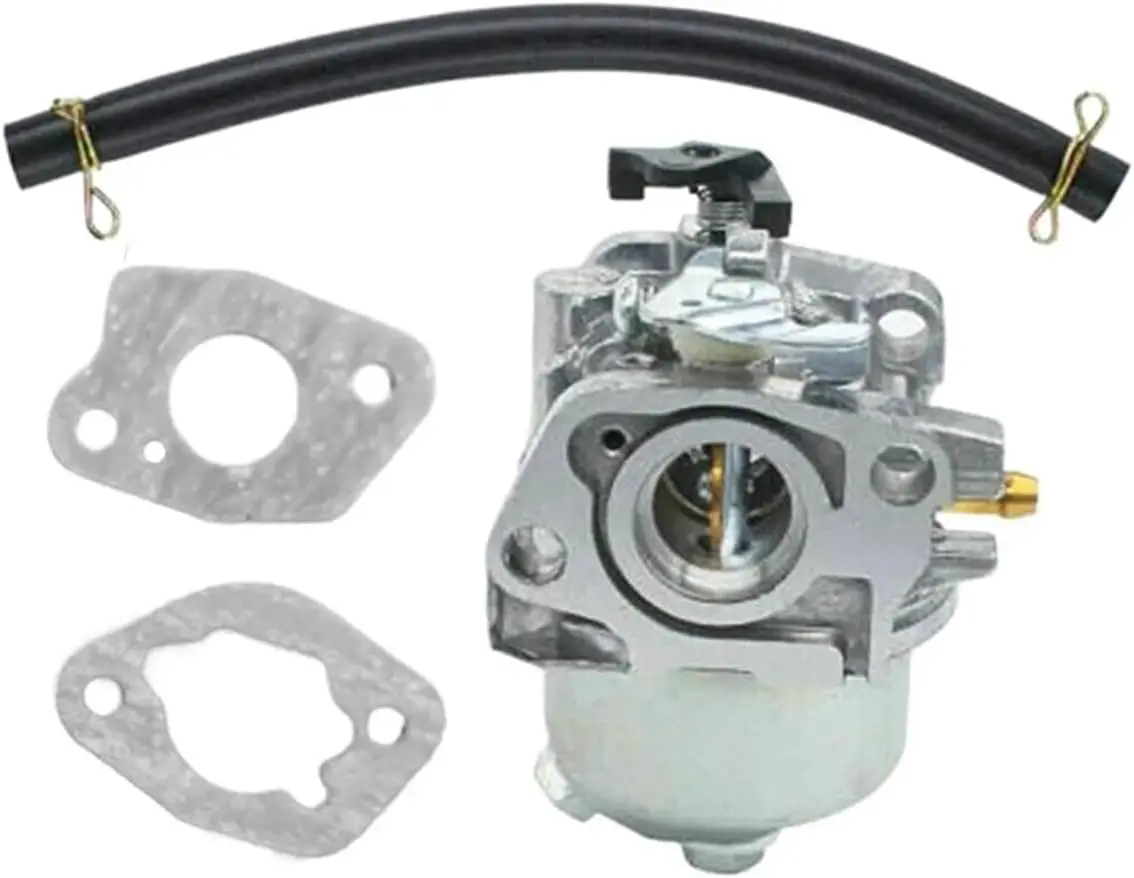 SV150 Carburetor LH…