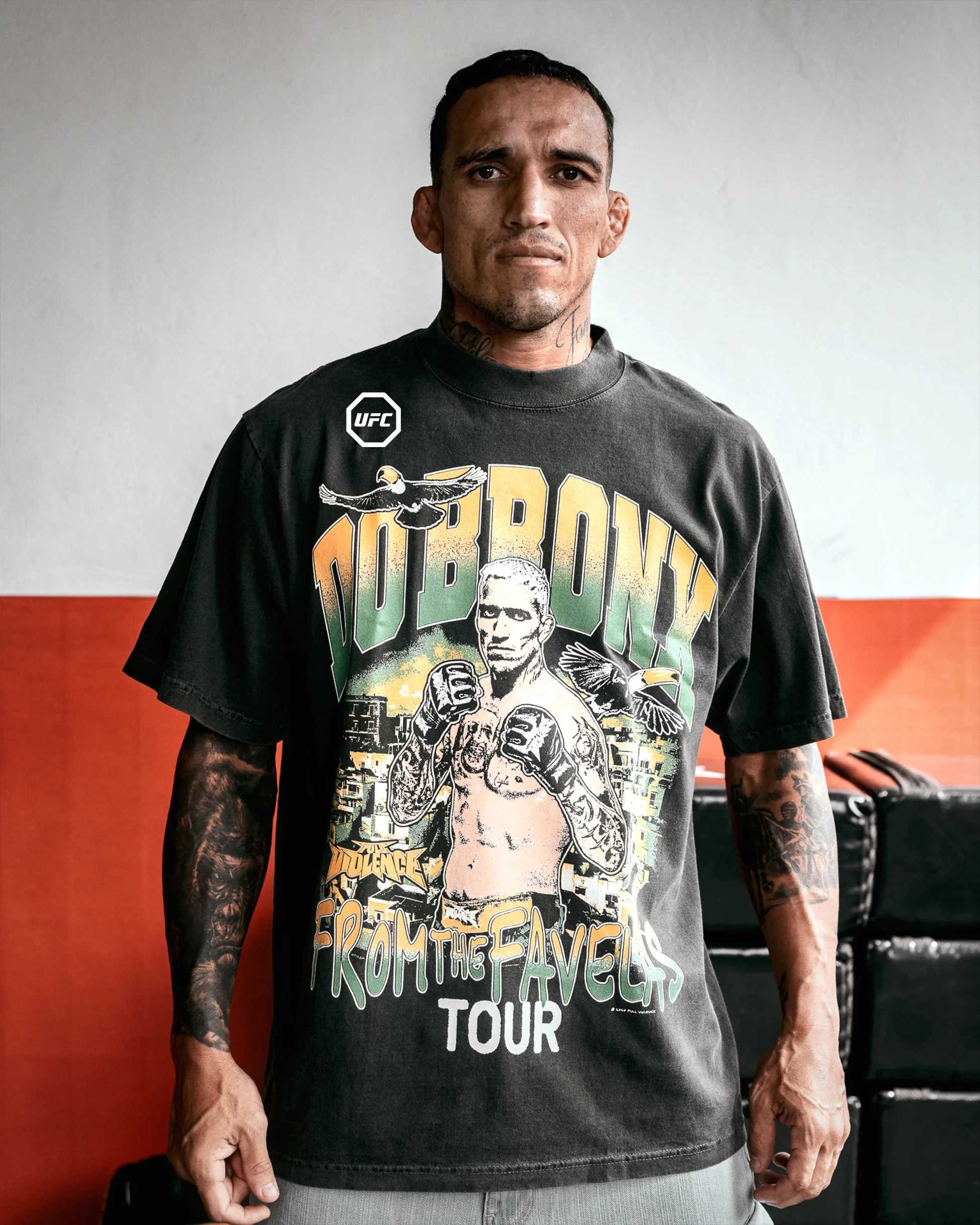 #47 Latest Breathable Training Tees Price Drops