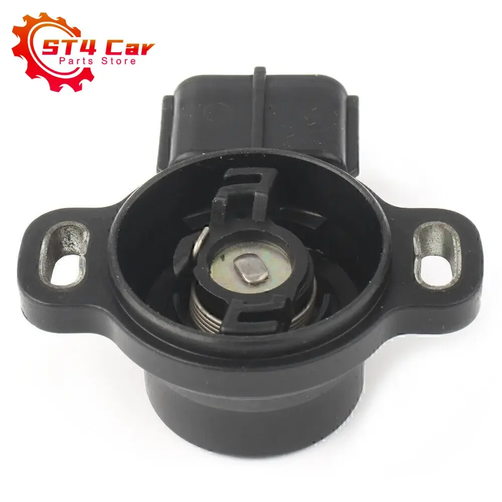 신형 TPS 89452-22080 스로틀 바디 포지션 센서 스즈키 발레노 마쯔다 토요타 타코마 T100 수프라 4러너용