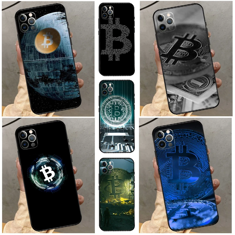 Bitcoin For Xiaomi … - image