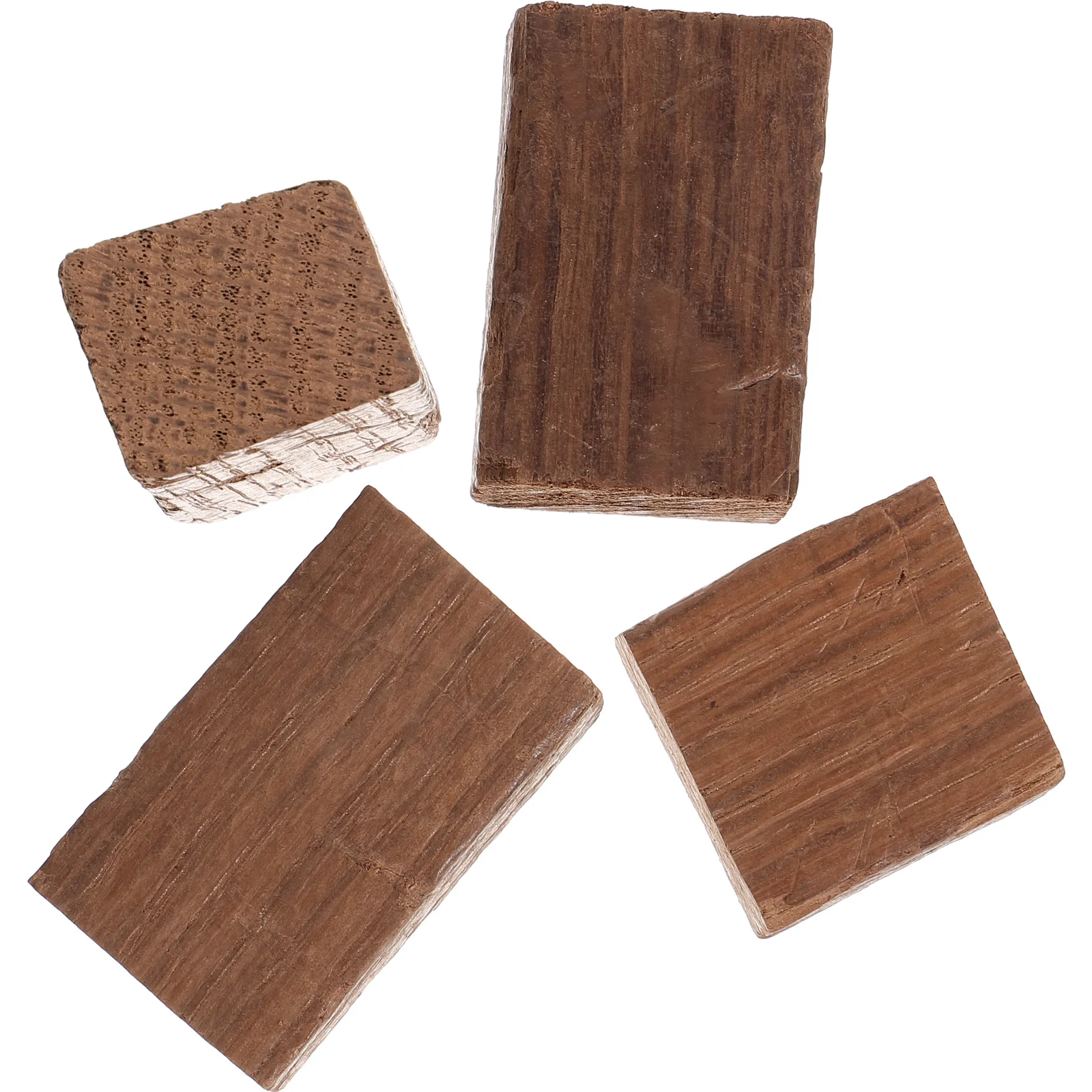 

French Oak Wood Chips 50g Medium Toast Making Enhance Flavor Brew Supplies Whiskey Aging Kitchen Bar Tools