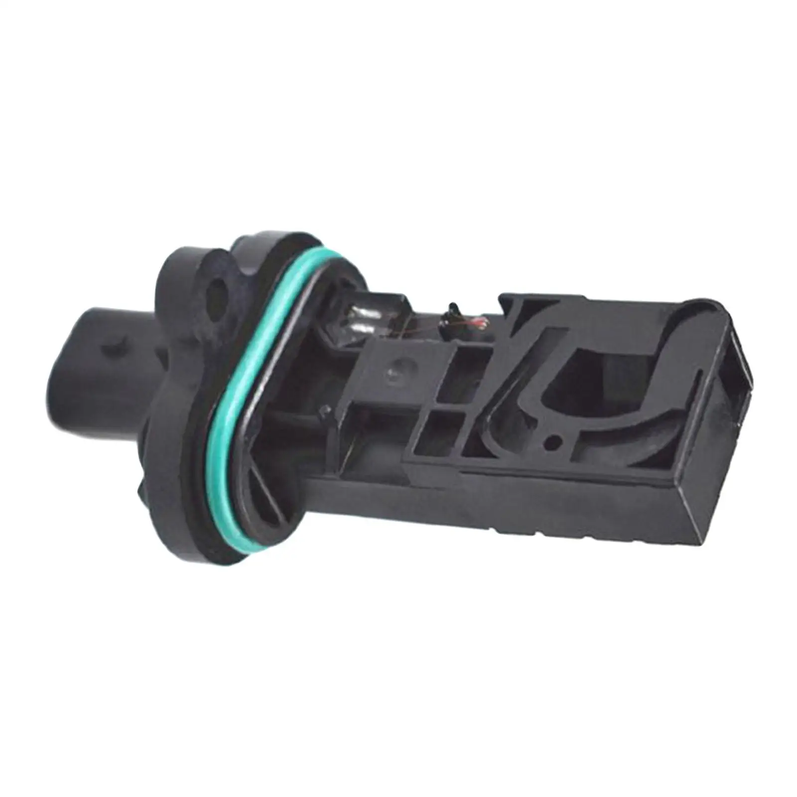 

Air Mass Flow Meter Sensor 0280218254 92196278 Fit for 336-02347C