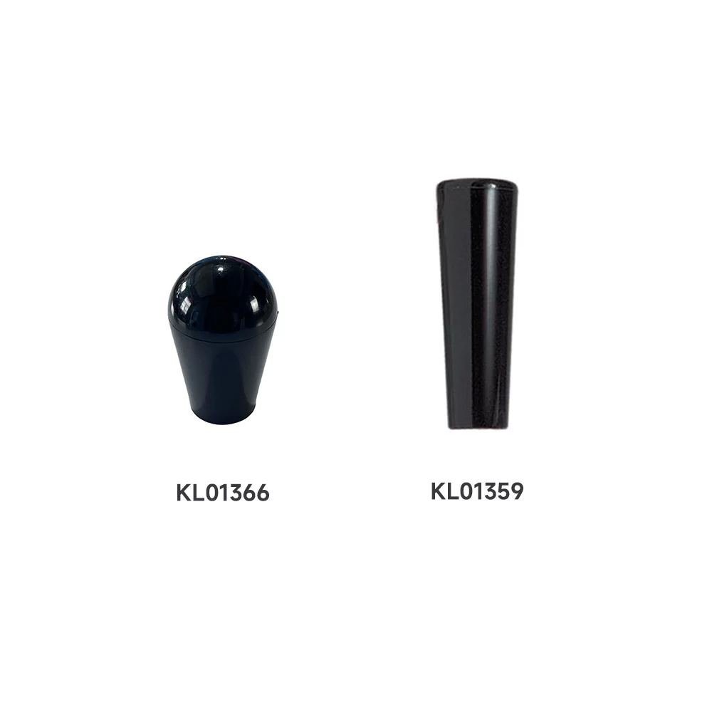 : Kran do piwa
