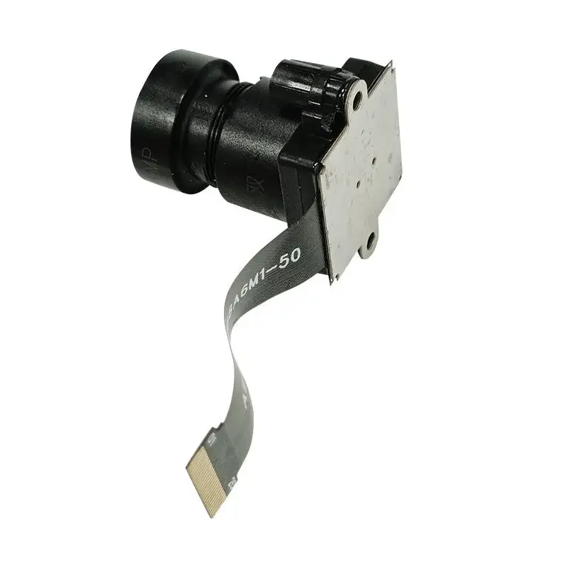 Starlight Low Light Wide Dynamic IMX662 1080P 60 fps 90 fps Medical/Industrial Surveillance Camera Module