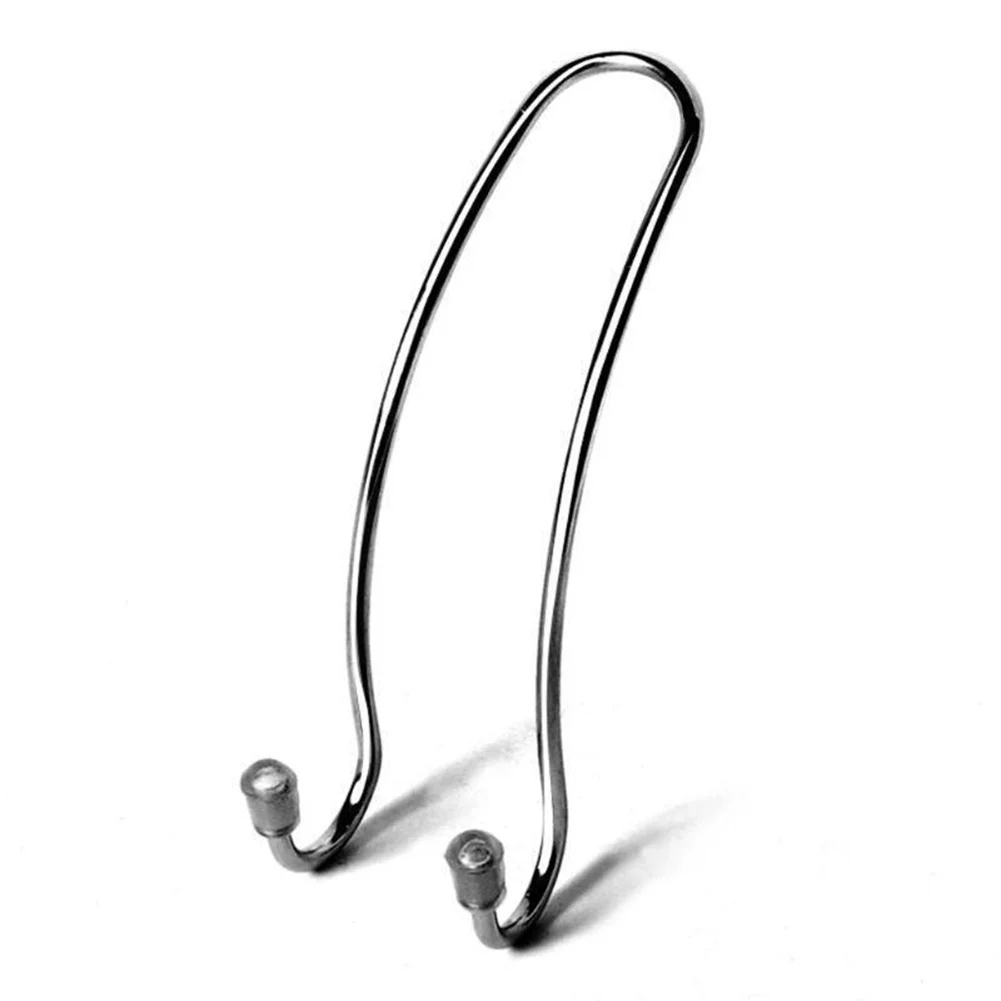 Многофункциональный-автомобильный-крючок-держатель-из-нержавеющей-стали-для-сумок-и-одежды-на-подголовник-сиденья-высококачественный-высокопроизводительный