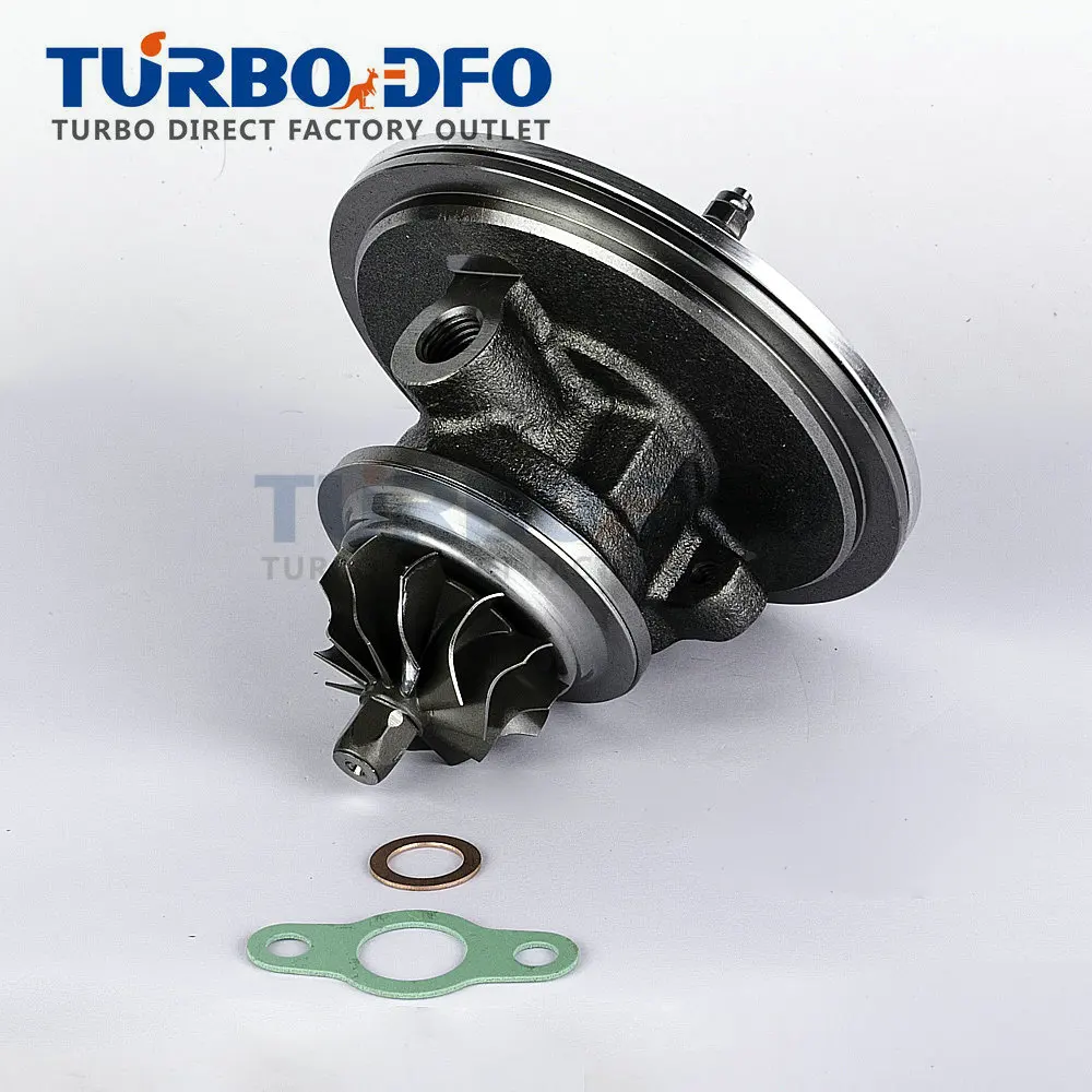 

Турбокомпрессор Core 53039700006 для Volkswagen Bora Golf Jetta Passat B4 Vento Caddy Polo Sharan 1,9 TDI 66 кВт 55 кВт AGR 1997-2001