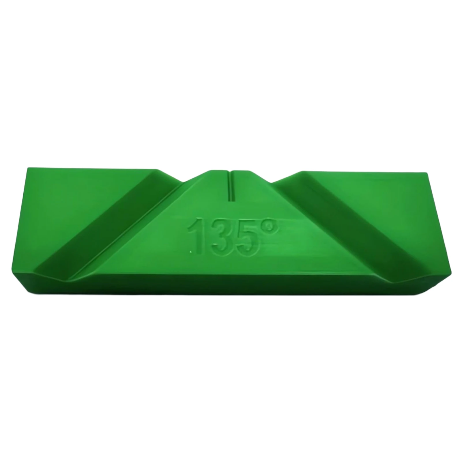 مثقاب مبراة طاحونة كربيد التنغستن أداة دوارة ملحق لشحذ وصيانة DIY #6