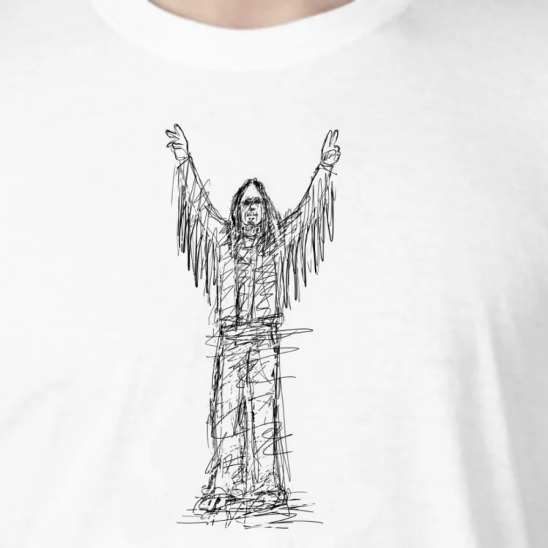 Ozzy – Black.Sabbat…