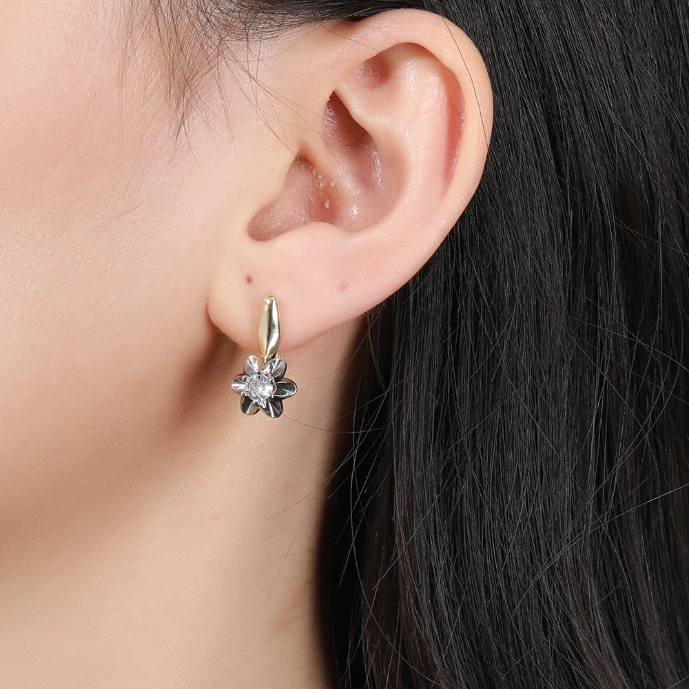 Aliexpress