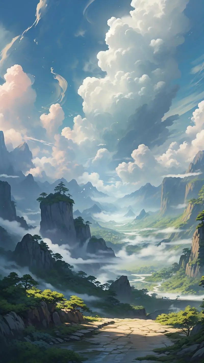 

4PCS HSP 1/10 big tires Universal 94111/94188 Tire tires 115MM/127MM/128MM