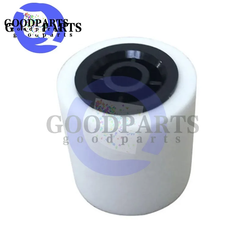 A8592241 A859-2241 ADF Reverse Roller compatible for RICOH 550 650 1060 1075 2060 2075 2051 551 700 1055 MP 7500 6001 6002 7502