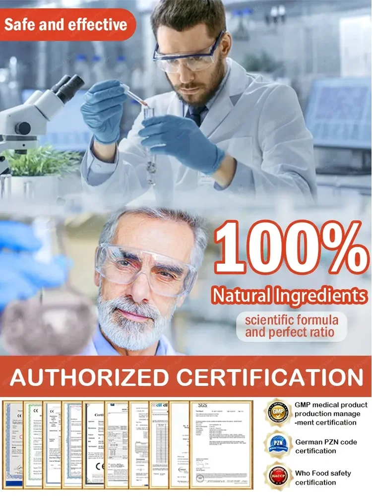 Fᴀsᴛ-Rᴇsᴜʟᴛs Eʏᴇ Cʀᴇᴀᴍ - Fᴀᴅᴇ Sʜᴀᴅᴏᴡs & Sᴏᴏᴛʜᴇ Pᴜғғɪɴᴇss, 2025 Tᴏᴘ Pɪᴄᴋ