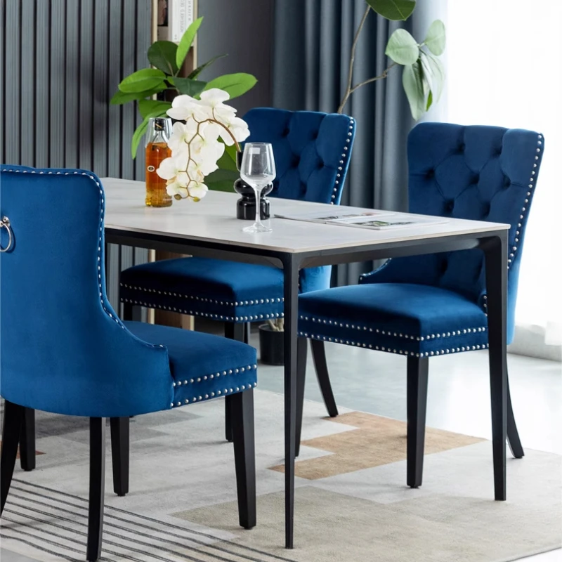 

Hanging Camping Chairs Dining Room Living Room Kitchen Furnitures Coffee Chairs Dining Room Single Person Chaises Furniture