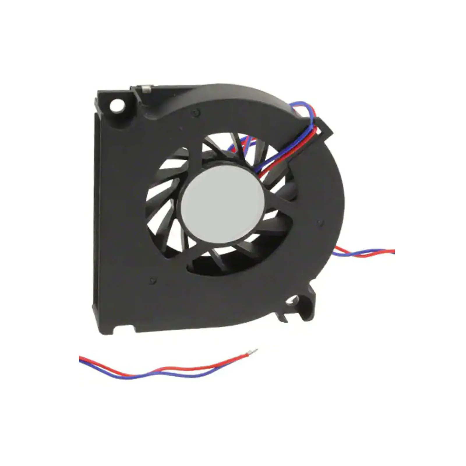 

B6012M24D-BSR B6012M12D-BSR B6012M12D-BSR-CC Dc Brushless New original