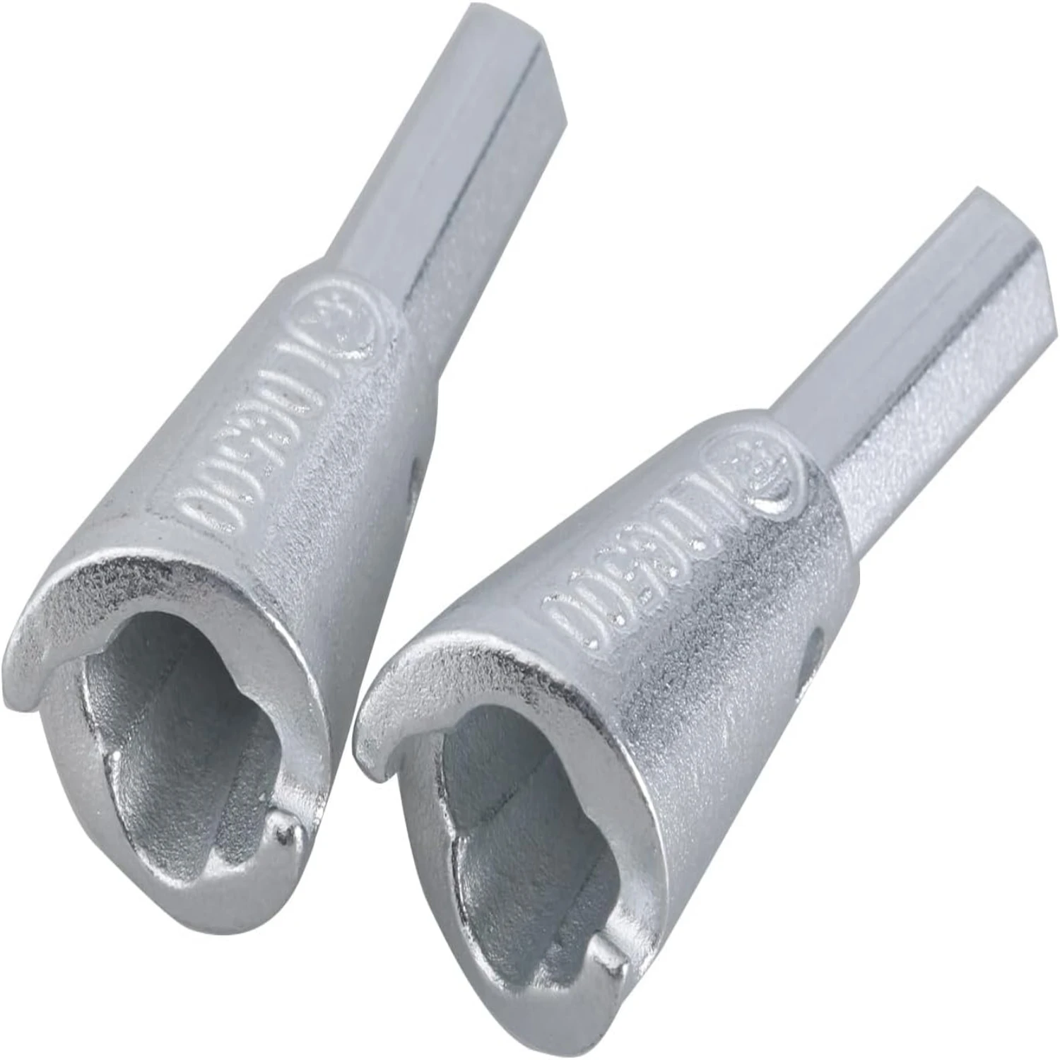 

Essential High-Quality Wire Twisting Tool for Efficient Joining - 2pcs Set for 1.5-6mm² Hard Wire Stripping and Twisting - Must