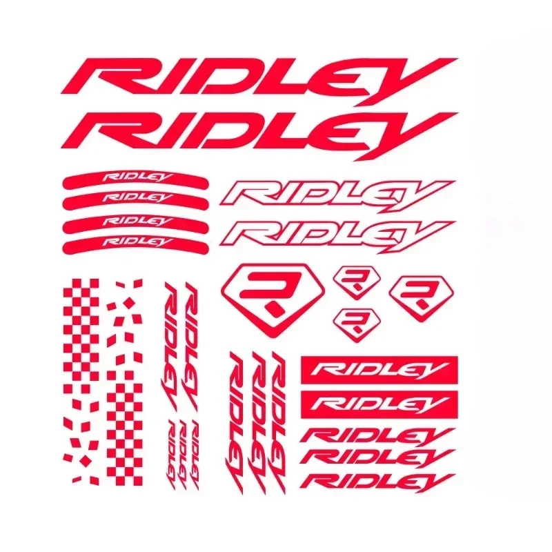 

Vinyl self-adhesive paper kit for bicycles, wheel hub, body beauty, scratch cover