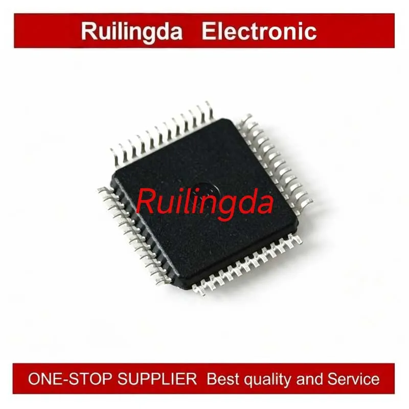 HV2601FG-G   New and original Analog switch/multiplexer