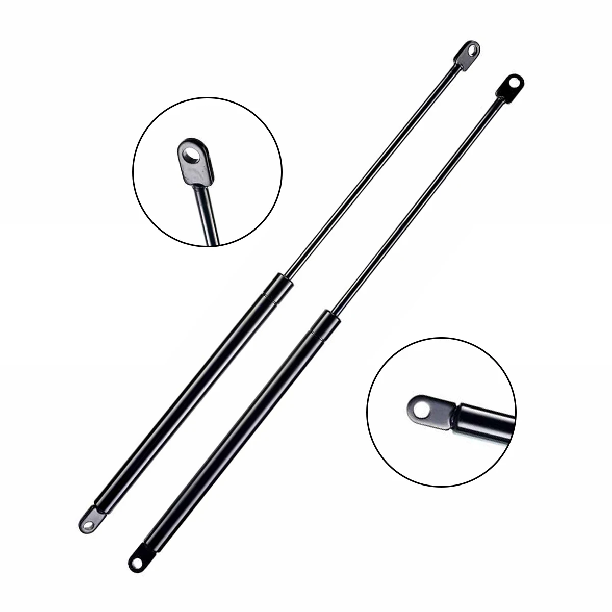 1 Pair Fit For Bmw …