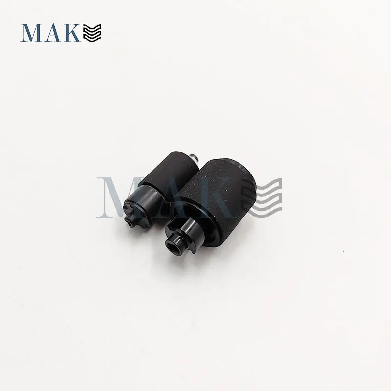 2SET Manual Pickup Roller For Kyocera 2552 3252 4052 5052 6052 2553 3253 4053 5053 6053 2554 3554 4054 5054 6054 ci P8060cdn