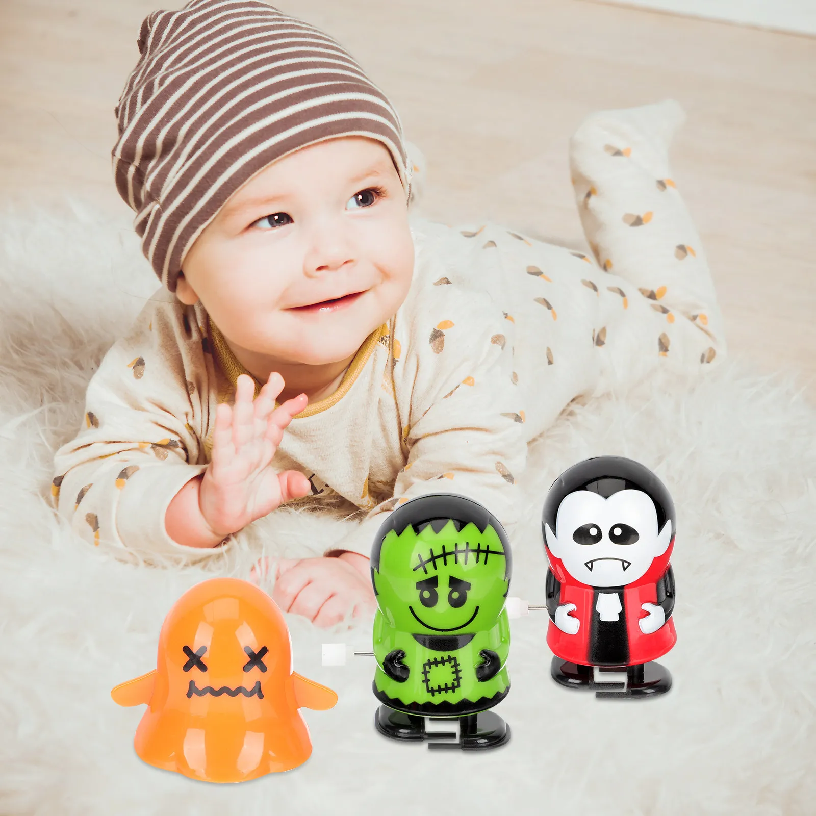 12-pcs-halloween-party-favors-creative-wind-up-toys-decoration-children-plaything-favours-kids