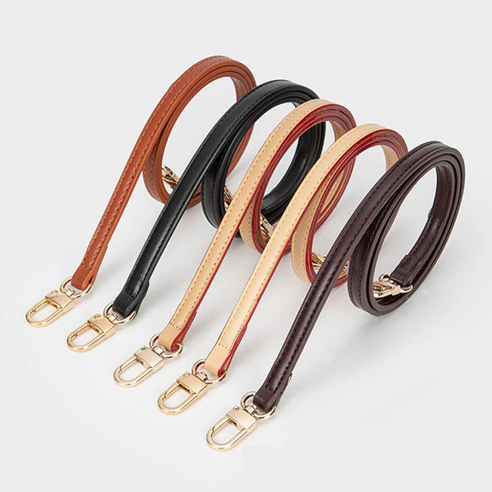 2 Meter Echtes Lederseil Doppelseitig Geflochten 10mm Flache Lederschnur DIY Rucksack mit Halskette Armband Schmuckherstellung Zubehör – Detail 8
