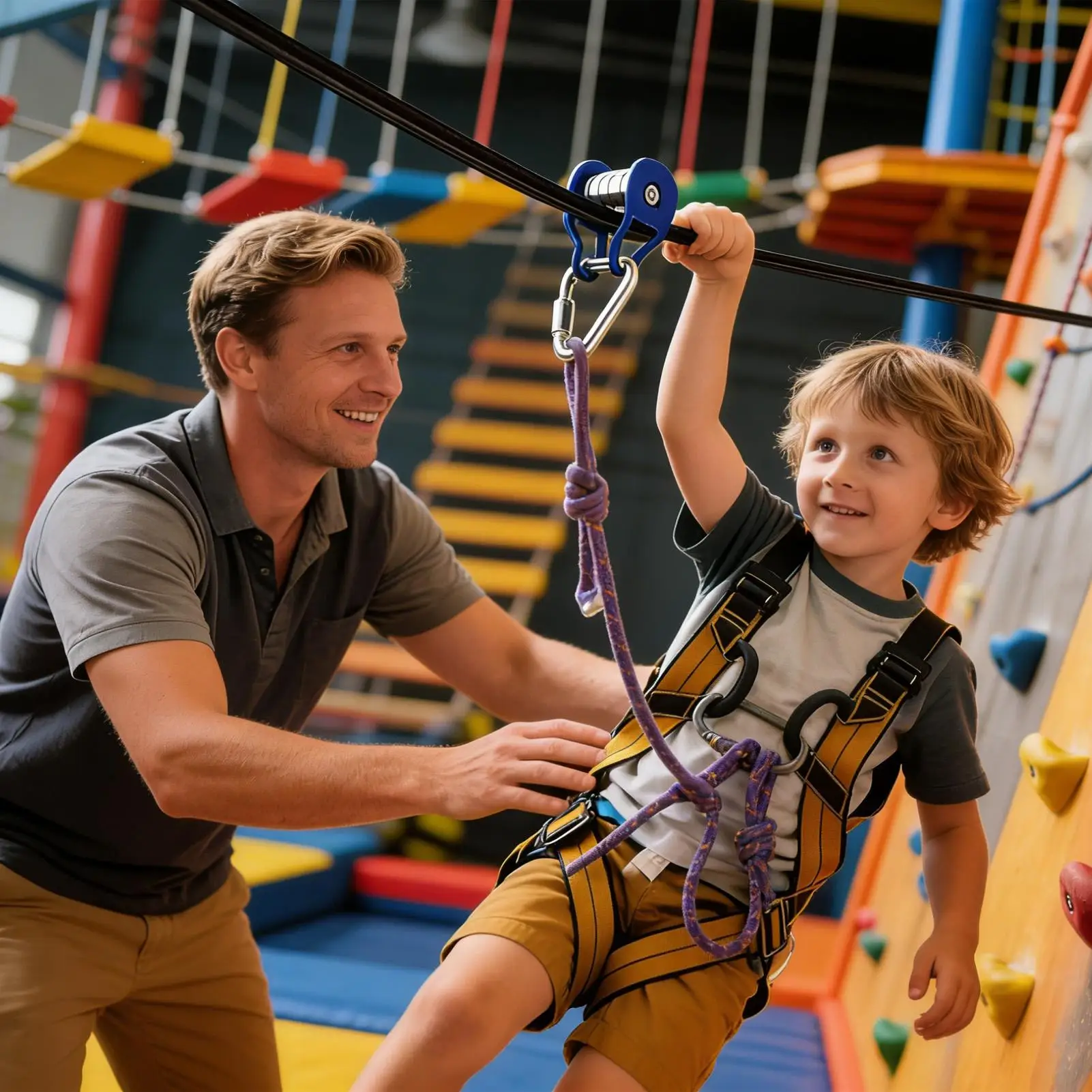 polea-de-cable-de-alta-resistencia-de-aleacion-de-aluminio-para-tirolina-tendedero-bandera-caza-hogar-garaje-techo-camping-bicicleta