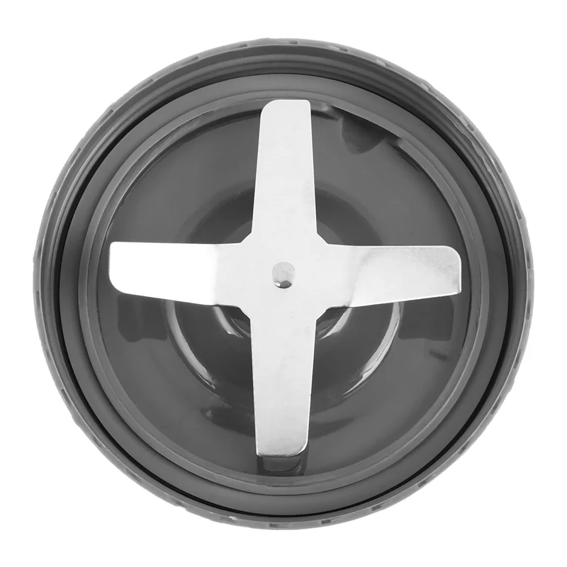 A44T 30 Pieces Replacement Extractor Blade For Nutribullet 600W/ 900W Models Replacement Parts Blade