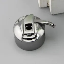 Household Sewing Machine Bobbin Case BC-HA1 Suitable For All Kinds Of Computer Ordinary Household Sewing Machines