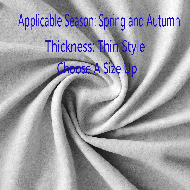 V for Vendetta - لا ينبغي أن يخفوا من حكامهم فيلم هوديي أوم جديد Harajuku بلايز الفرقة البلوز القمم #3