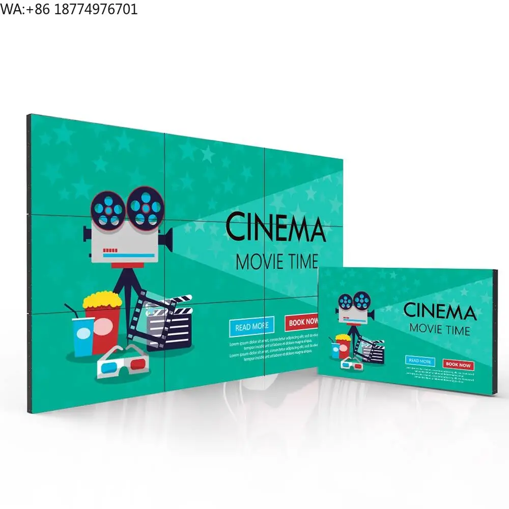 43 46 49 55 Inches …