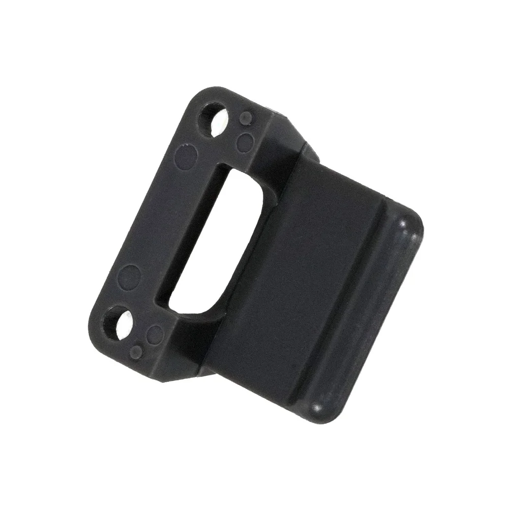Replacement Console Handle Armrest Handle Direct Replacement Part OE 83408-S5A-010ZA Single Piece Included Console Replacement