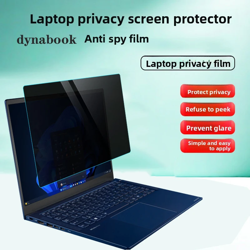 for-dynabook-portege-x30w-m-x40l-m-notebook-z40l-n-x40-m-computer-adhesive-anti-peeping-film-privacy-film-anti-peeping