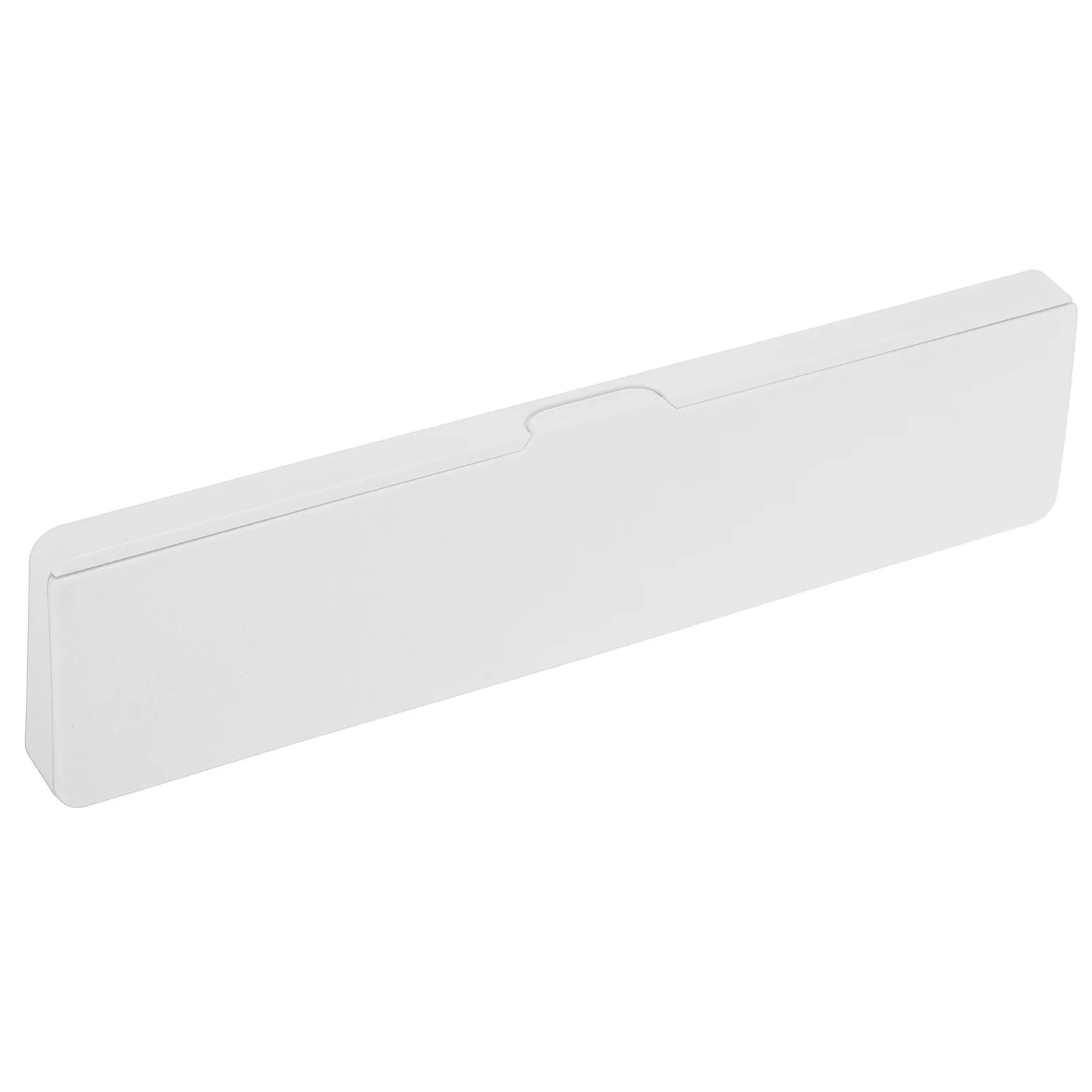 

Keyboard Wrist Rest With Storage Box Multifunctional Mouse Pad Tray For Mechanical Keyboard Ergonomic Desk Organizer