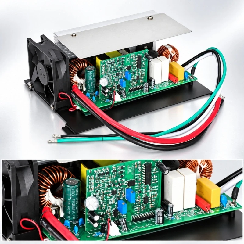 convertisseur-puissance-pour-vehicule-recreatif-composant-remplacement-wf8955admba-55a