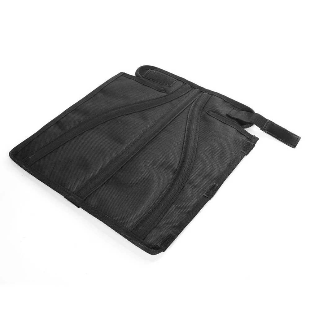 كاميرا فلاش الناشر الساخن بيع لينة سطح السلامة سوفت بوكس صور فلاش ضوء عاكس لكاميرات كانون SLR #6