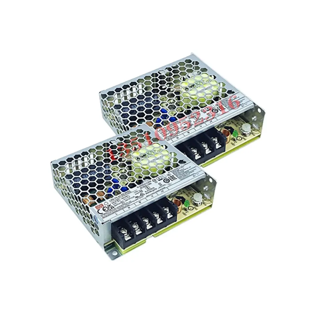 Numerical Control Machine Controller Dm500 3/4-axis Handheld 500kHz Pulse UDisk Reading G Code CNc Carving