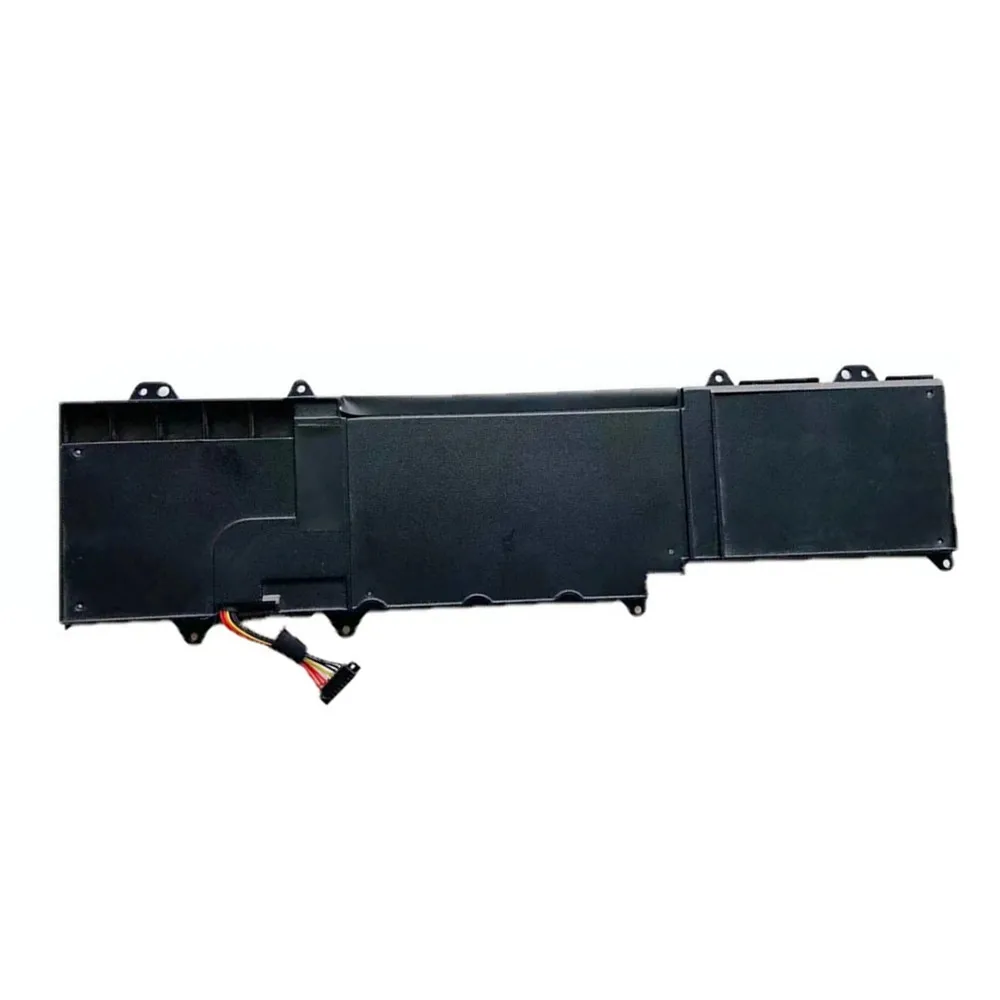 C31N1330 11.31V 50WH Laptop Battery For ASUS ZenBook UX32L UX32LA UX32LN UX32LN-R4053H 0B200-00070200