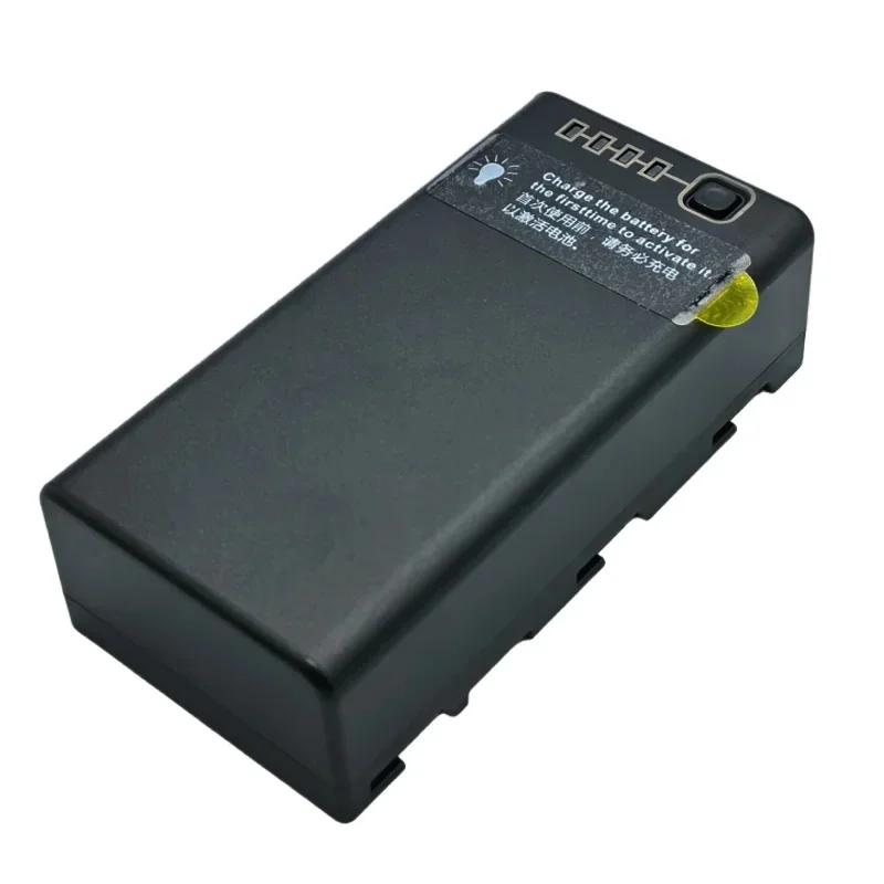 WB37 Remote Control Battery For DJI Phantom 4 RTK MG-1P M210 M600 FPV T16 T20 T25P T30 T40 T50 T60 T70 T100 Agras Drone Battery