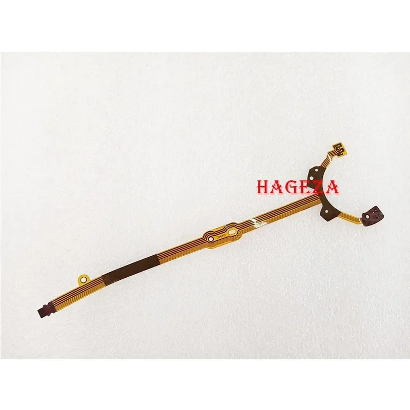 2Pcs Lens Parts 150… - image