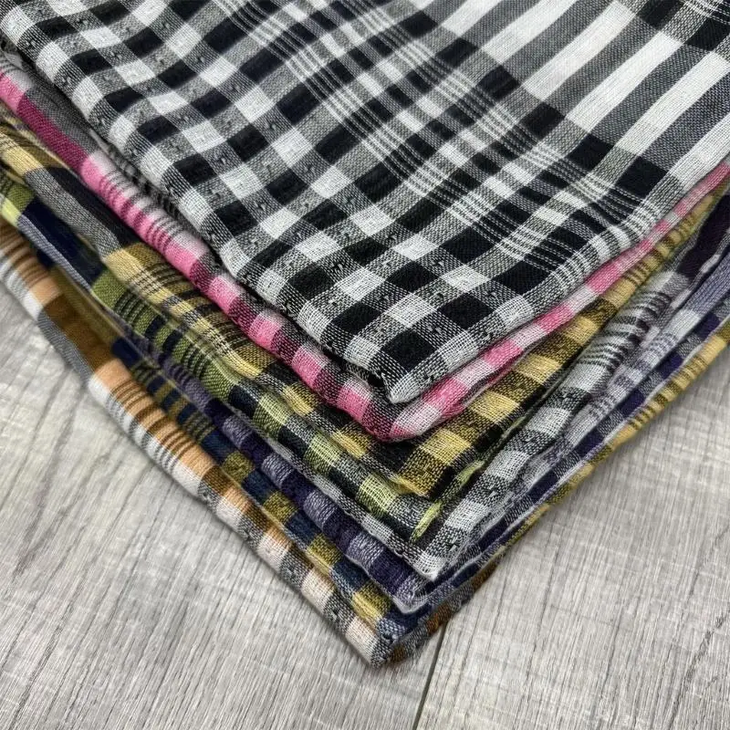 

652F Winter Warm Scarf Soft Sweet Styles Scarf Street Trend Temperament Scarf for Campers and Daily Commuters