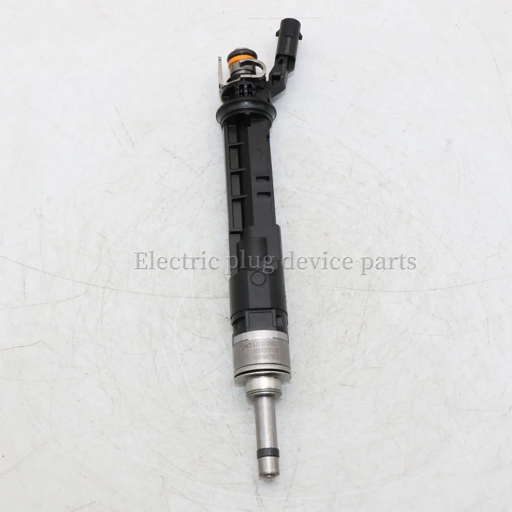 

A2820700087 166002932R Топливные форсунки для Renault Captur Clio Megane 4 Mercedes Nissan 1.3 TCE