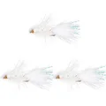 White-3pcs